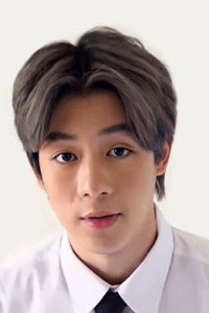 Chayapak Tunprayoon photo