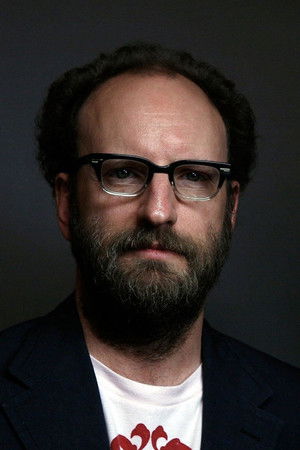 Steven Soderbergh photo