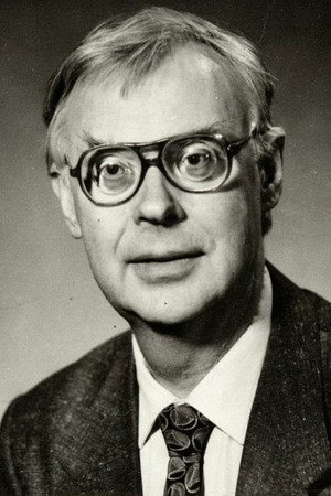 Photo of Eino Tamberg from the Latest Netflix gallery