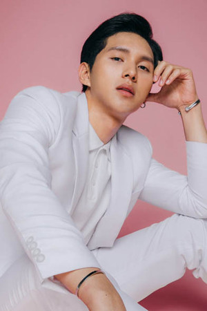 Prarunyu Sooksamran photo