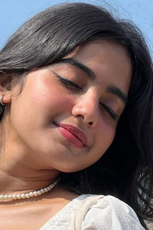 Photo of Devika Sanjay from the Latest Netflix gallery
