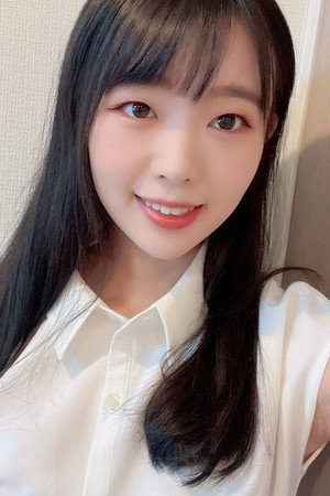 Photo of Kanon Shinomiya from the Latest Netflix gallery