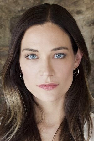 Kathleen Munroe photo