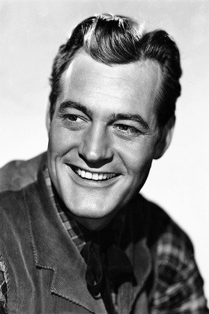 Photo of Charles Starrett from the Latest Netflix gallery