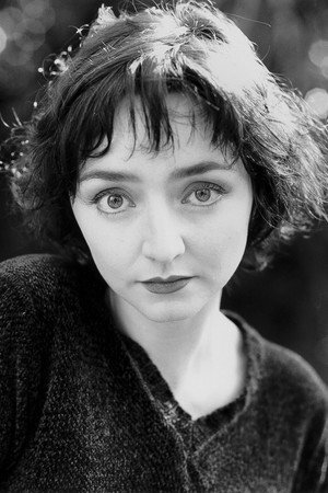 Maria de Medeiros photo