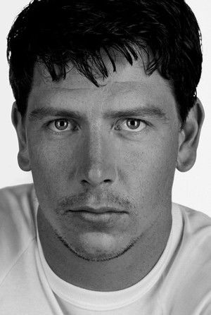 Ben Mendelsohn photo