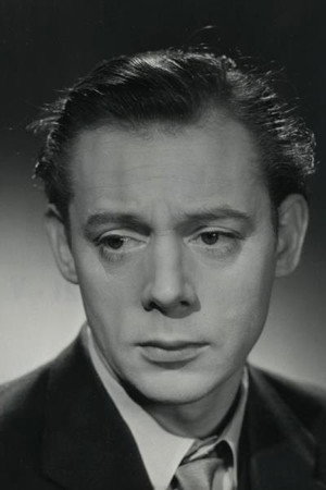 Louis Miehe-Renard photo