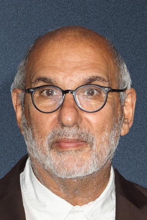 Alan Yentob photo