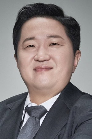 Photo of Jeong Hyeong-don from the Latest Netflix gallery