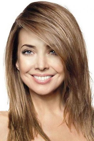 Photo of Zhanna Friske from the Latest Netflix gallery