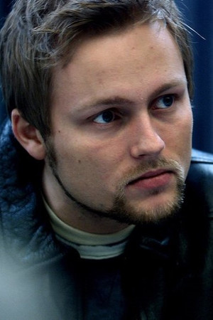 Sondre Krogtoft Larsen photo