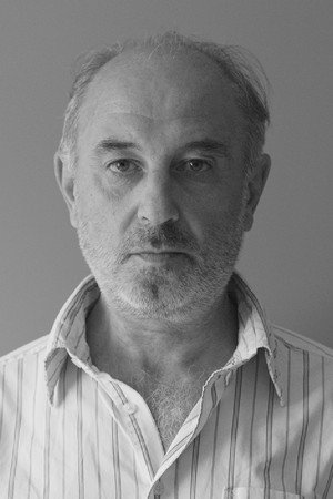 Nikolai Urumov photo