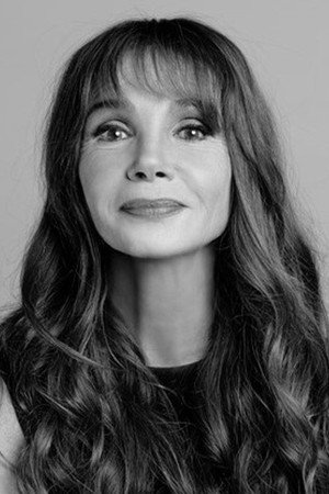 Victoria Abril photo