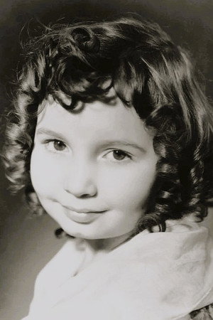 Photo of Cora Sue Collins from the Latest Netflix gallery