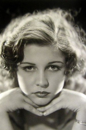 Photo of Phyllis Fraser from the Latest Netflix gallery