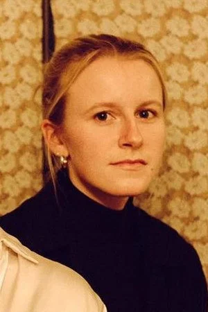 Photo of Ann-Lisett Rebane from the Latest Netflix gallery