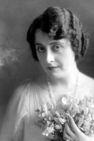 Photo of Clara Kimball Young from the Latest Netflix gallery