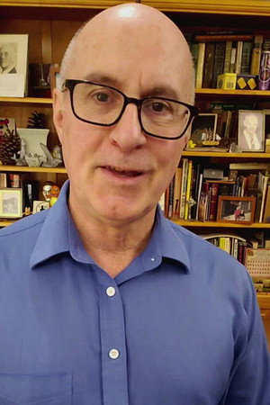 Michael Haigney photo