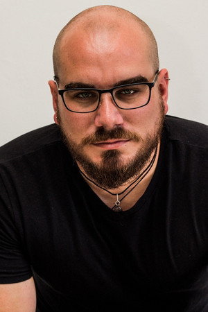 Edward J. Pepperell photo