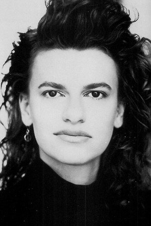 Photo of Sandra Bernhard from the Latest Netflix gallery