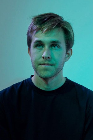 Photo of Freddy Macdonald from the Latest Netflix gallery