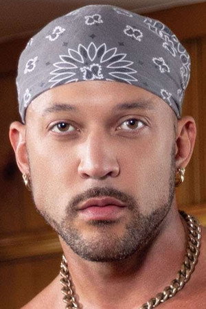 Photo of Rocky Unleashed from the Latest Netflix gallery