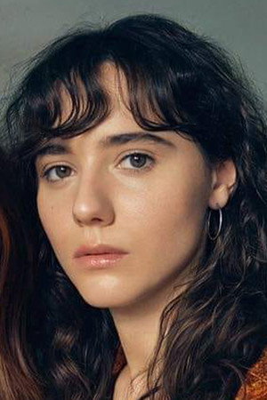 Karelle Tremblay photo