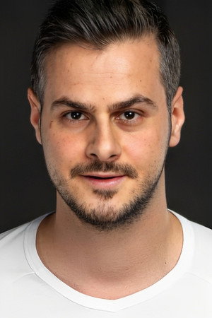 Photo of Yağız Atakan Savaş from the Latest Netflix gallery