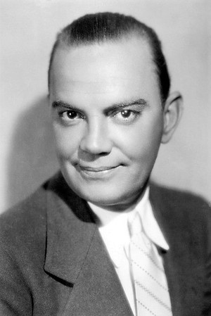 Photo of Cliff Edwards from the Latest Netflix gallery
