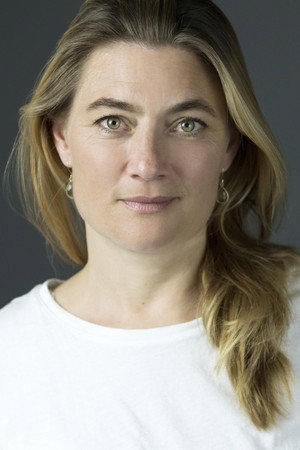 Photo of Hanneke Scholten from the Latest Netflix gallery