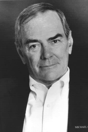 Michael Graves photo