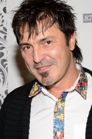 Photo of Aleksey Potekhin from the Latest Netflix gallery