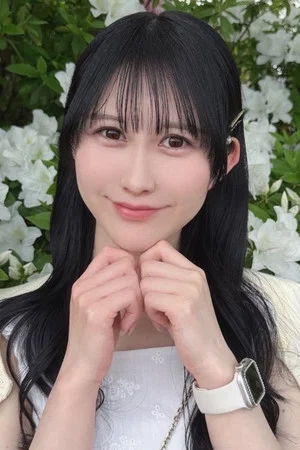 Photo of 石野未夢 from the Latest Netflix gallery