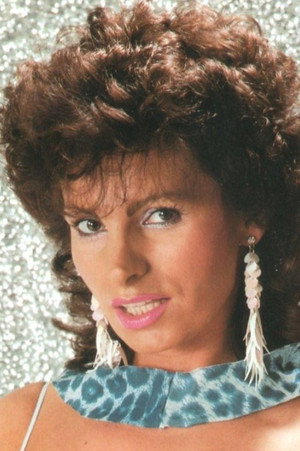 Photo of Teresa Orlowski from the Latest Netflix gallery