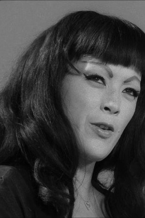 Tura Satana photo