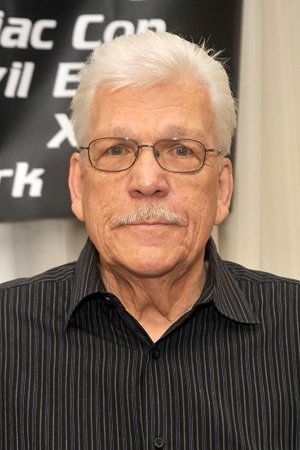 Tom Atkins photo