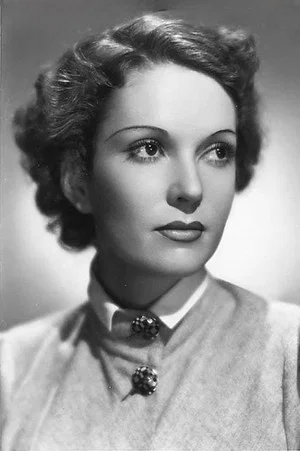 Photo of Marguerite Churchill from the Latest Netflix gallery