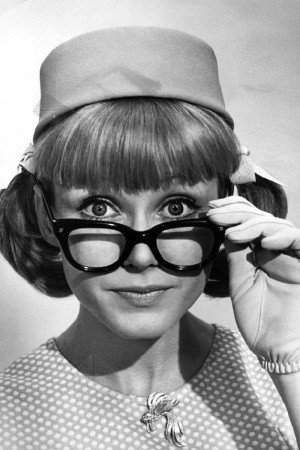 Kathryn Reynolds photo