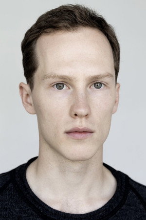 Illarion Marov photo