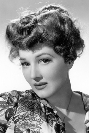 Photo of Jean Parker from the Latest Netflix gallery