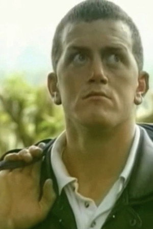 James P. Bennett photo