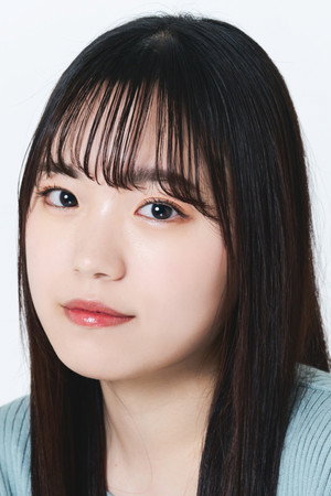 Photo of Chiyuri Ito from the Latest Netflix gallery