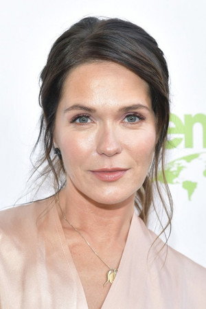 Katie Aselton photo