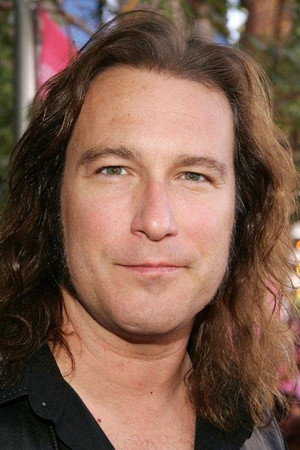 John Corbett photo