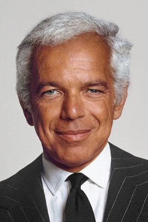 Photo of Ralph Lauren from the Latest Netflix gallery