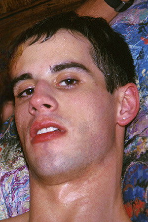 Photo of Gage Powers from the Latest Netflix gallery