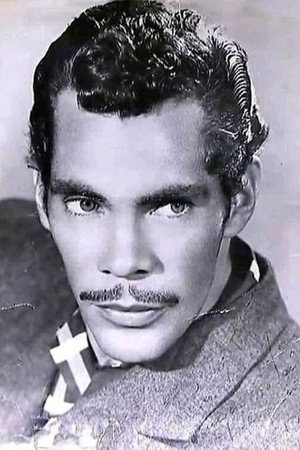 Ramón Valdés photo