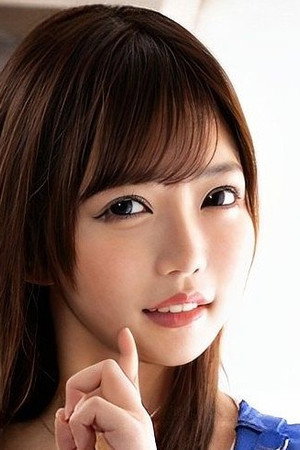 Photo of Reona Tomiyasu from the Latest Netflix gallery