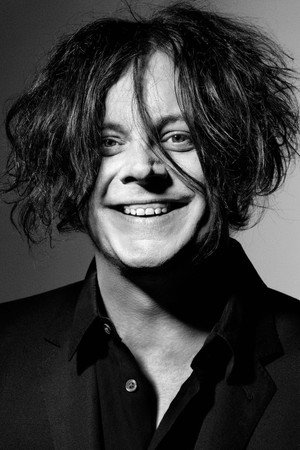 Jack White photo