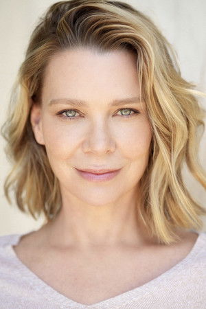Laurie Holden photo